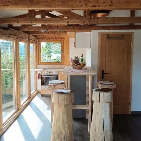 Am Bückeberg Gernrode (Saxony-Anhalt)